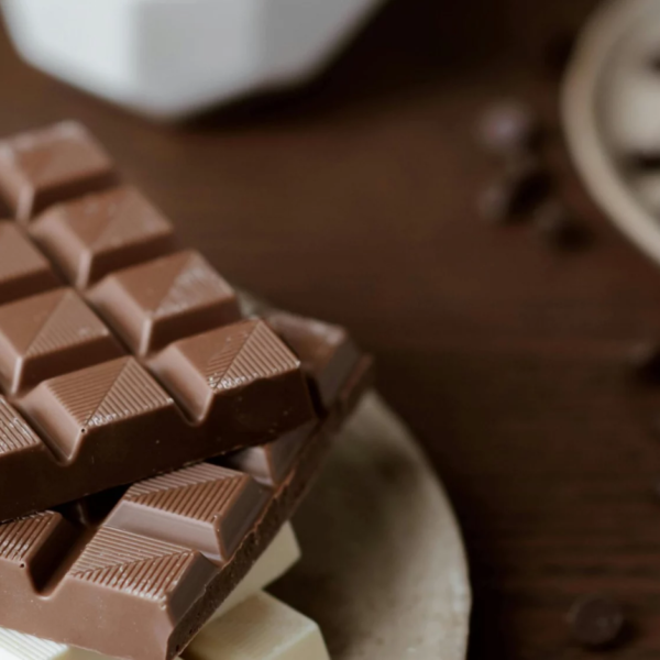 CHOCOLATE SHROOMS BARS