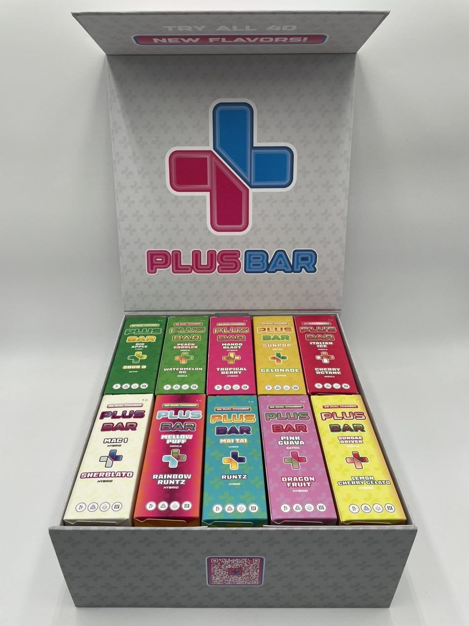 photo_2026-05-14_01-30-06 plus bar 2g disposable dual chamber