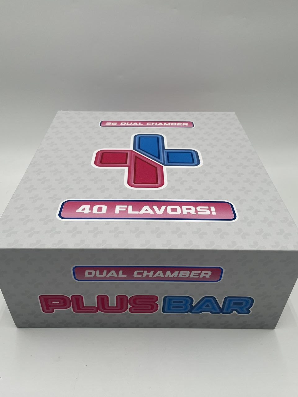 photo_2026-05-14_01-30-09 plus bar 2g disposable dual chamber