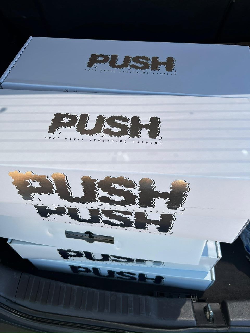 photo_2026-05-20_05-30-22 PUSH mexico edition 2g disposable