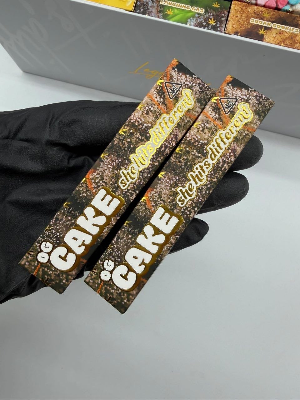 photo_2026-06-04_09-18-02 og cake legendary edition 2g disposable