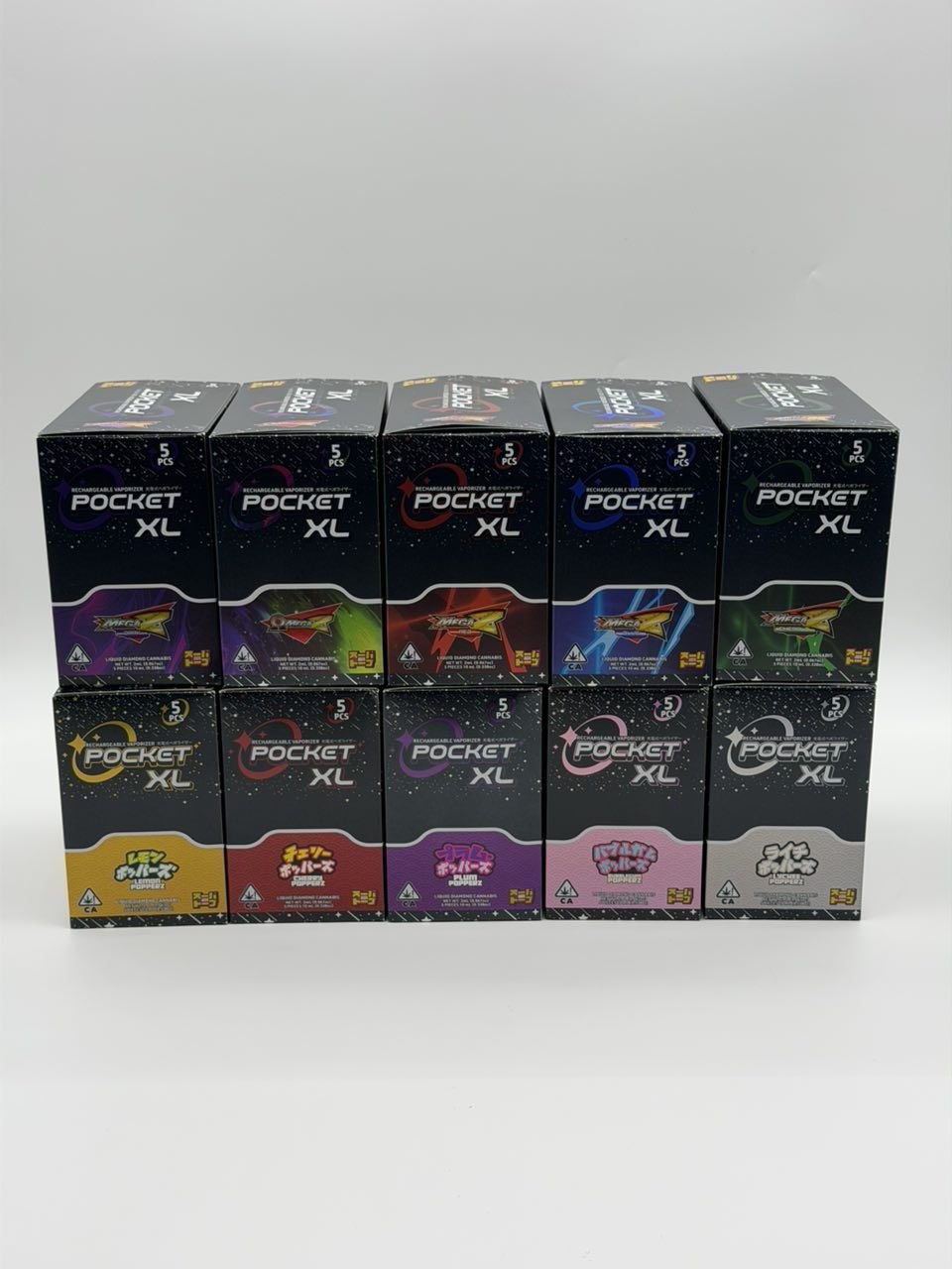 photo_2026-06-04_10-42-39 Super Dope Pocket XL 2G Disposable