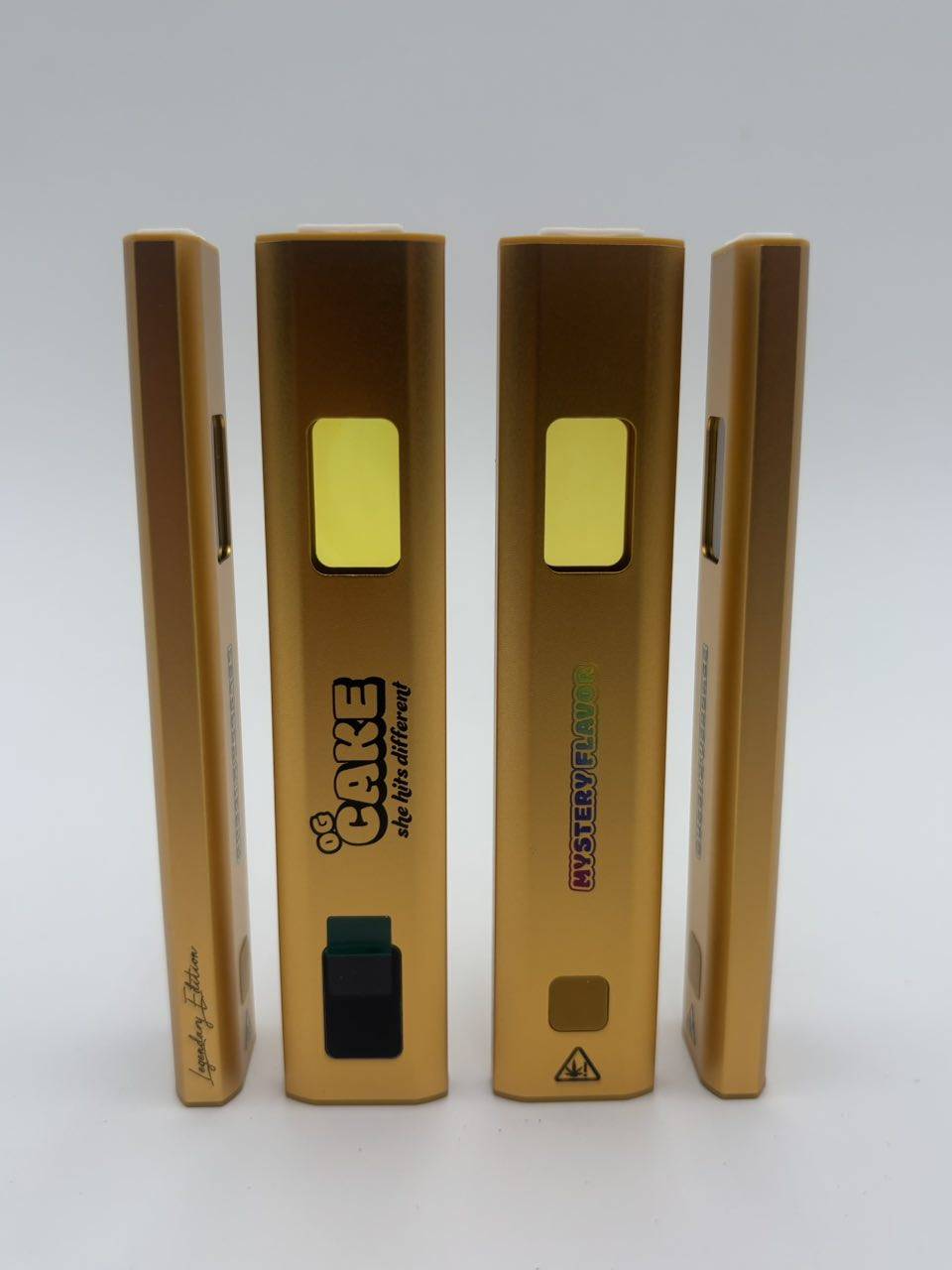signal-2026-06-22-10-53-38-468_003 OG CAKE Legendary Gold 2G Disposable