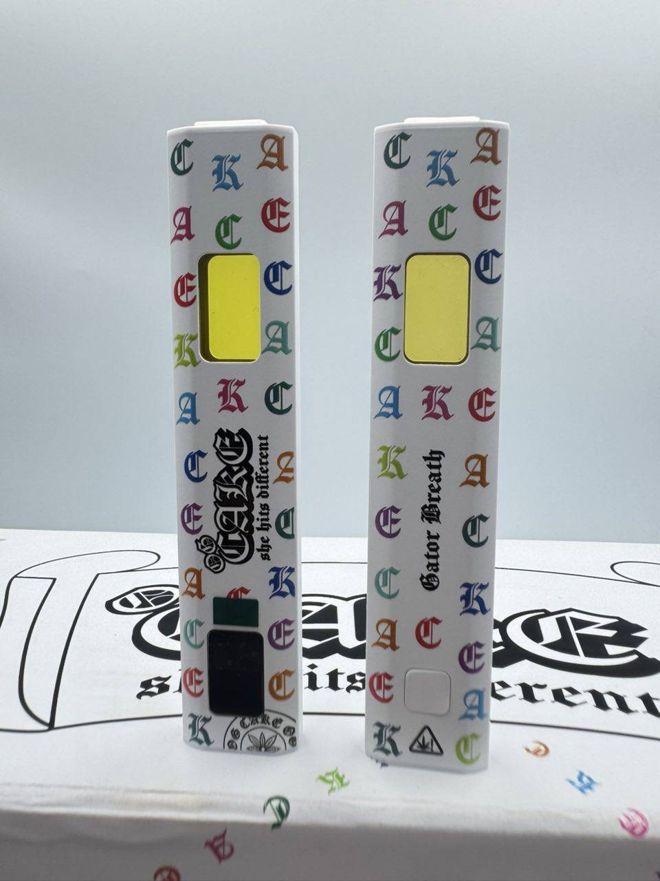 signal-2026-08-02-04-18-53-717_024 OG Cake Chrome Hearts 2G Disposable