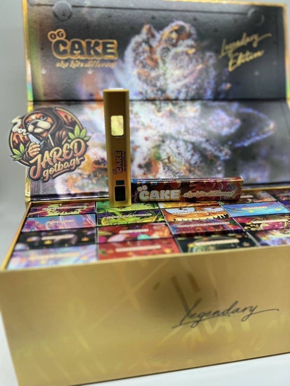 signal-2026-09-03-08-09-53-717_003 OG CAKE Legendary Gold 2G Disposable