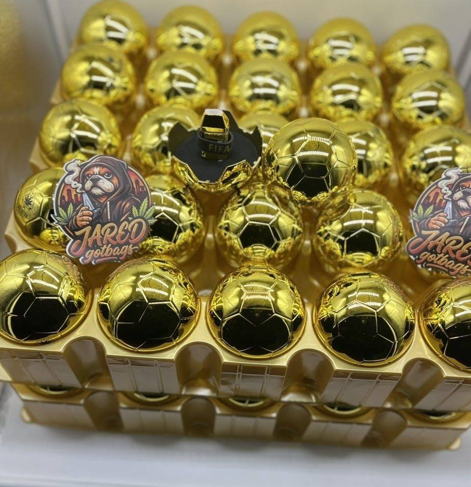 ace ultra premium 2g world cup edition