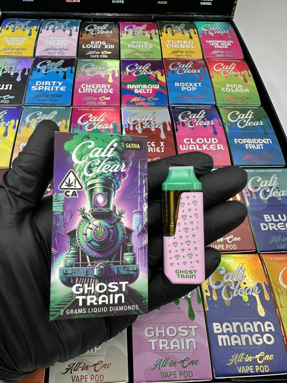 signal-2026-09-04-08-47-20-647_002 cali clear mega pack 2g disposable