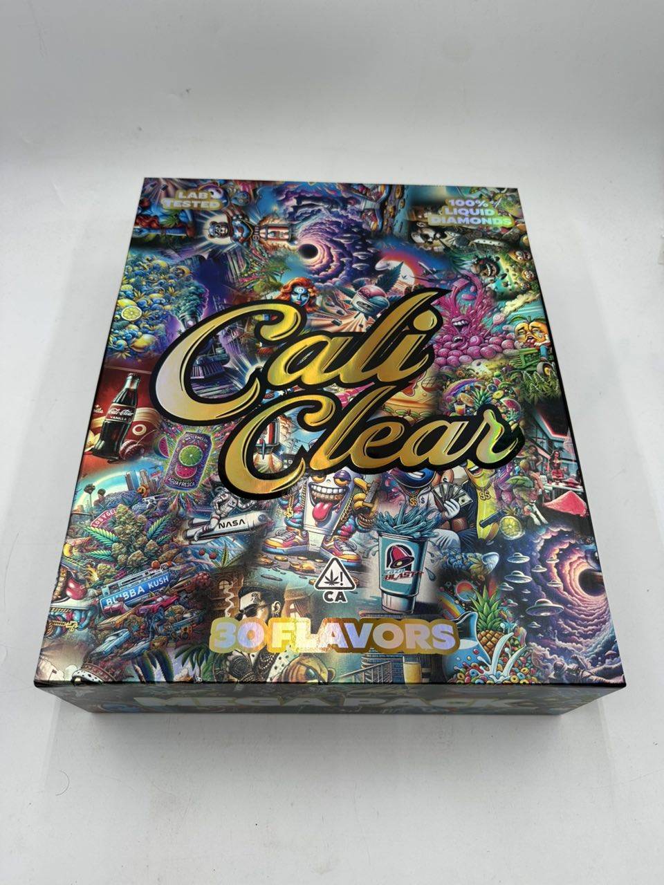 signal-2026-09-04-08-47-20-647_006 cali clear mega pack 2g disposable