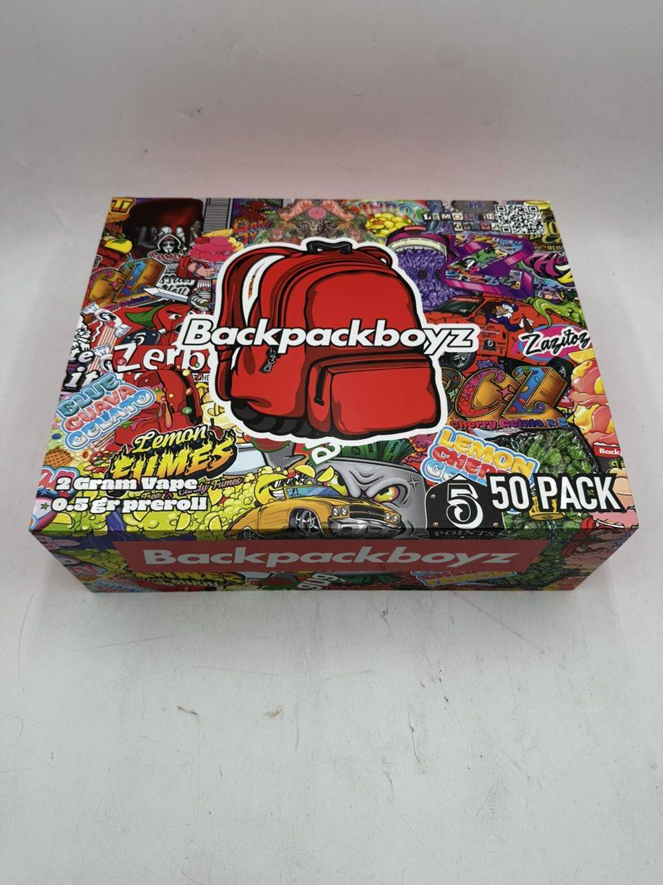 signal-2026-09-04-08-49-53-239_004 backpackboyz 2g disposable