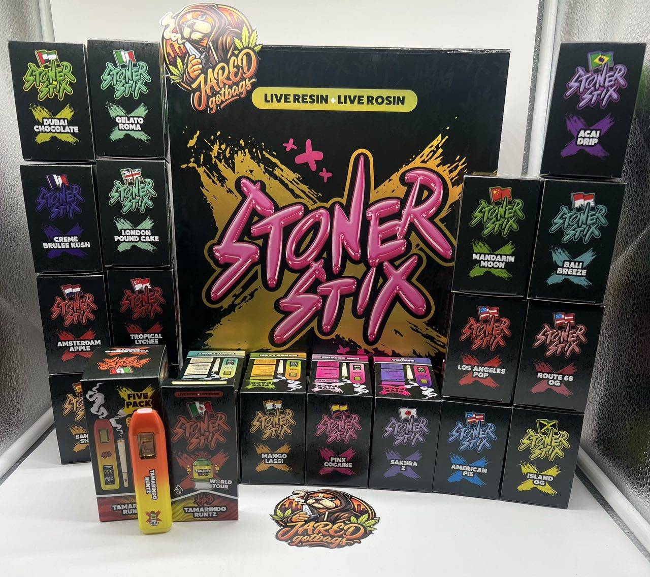 signal-2026-09-05-22-03-56-282_003 stoner stix high score 2g disposable