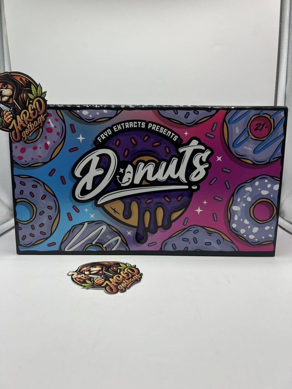 signal-2026-09-05-22-03-56-282_016 fryd donuts disposable vape 2g