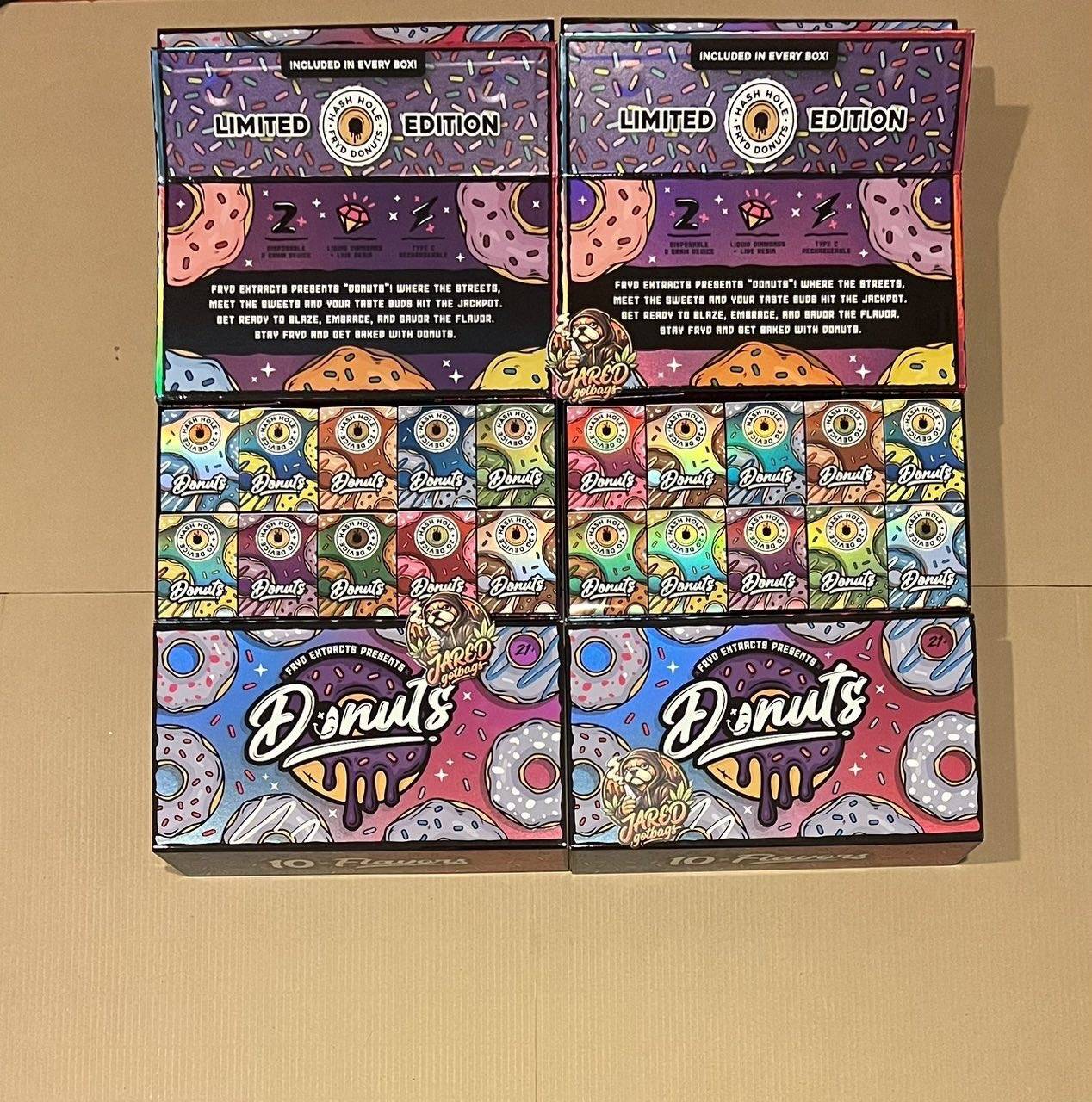 signal-2026-09-05-22-03-56-282_017 fryd donuts disposable vape 2g
