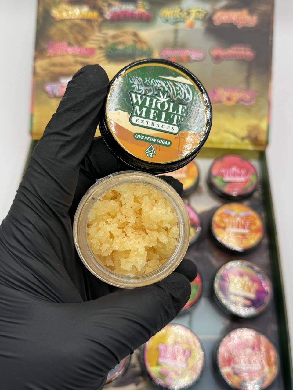 signal-2026-09-08-10-46-22-718_002 Whole Melts Extracts Oasis Edition