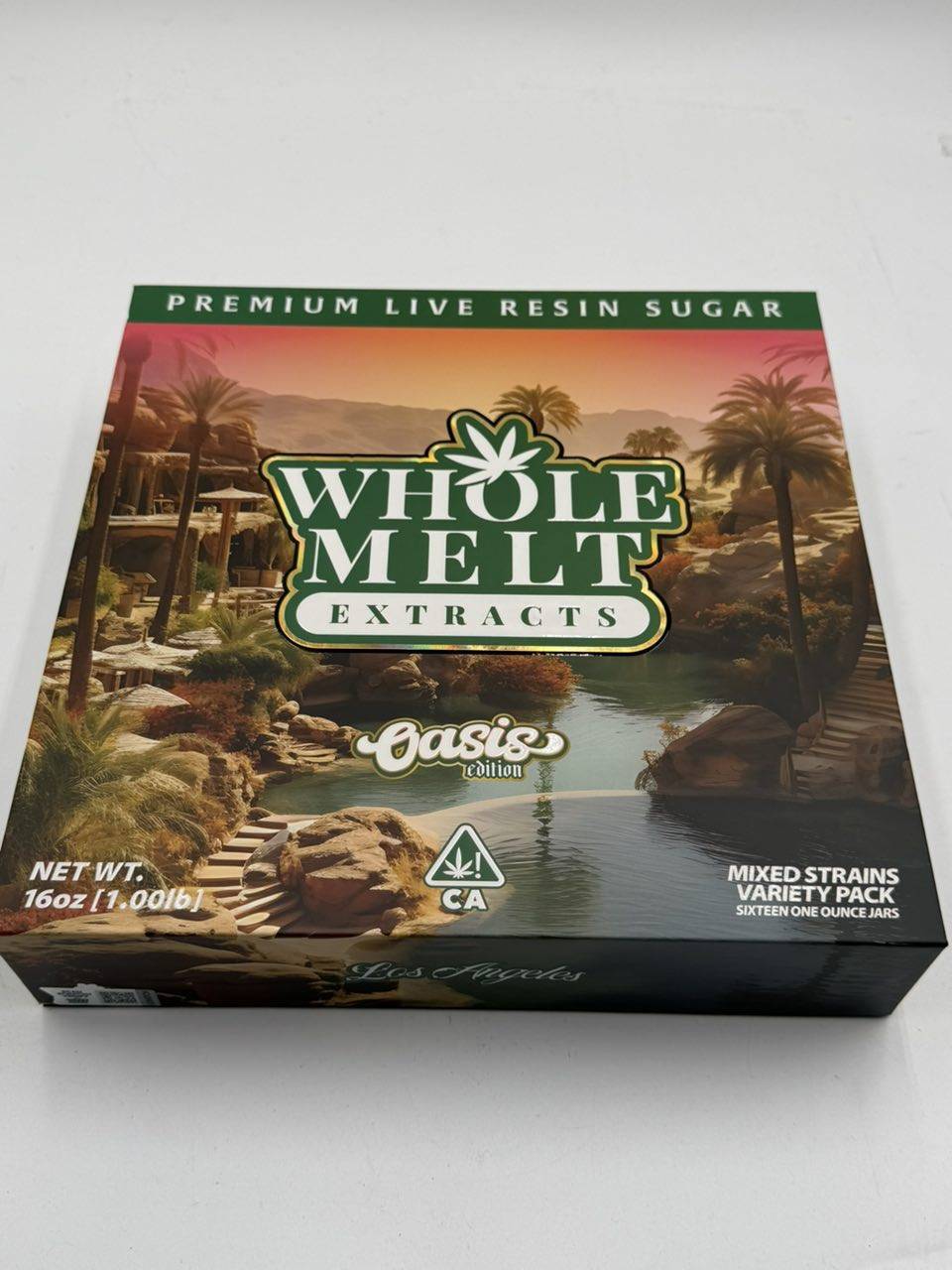 signal-2026-09-08-10-46-22-718_004 Whole Melts Extracts Oasis Edition