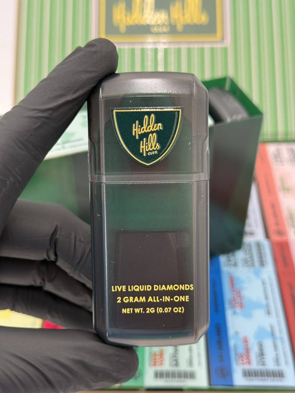signal-2026-09-08-13-51-29-772_006 Hidden Hills Club 2G All-In-One Vape