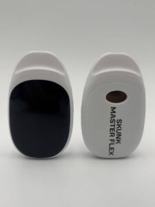 STKY V2 Disposable 2G