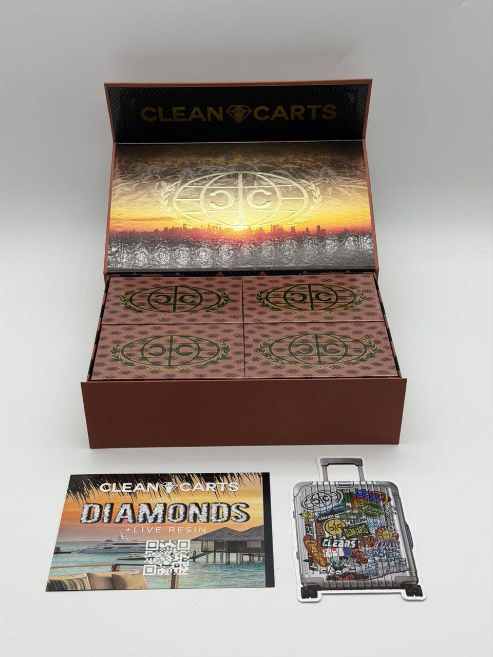 signal-2026-09-09-08-52-43-749_003 Clean Carts Summer Travel Edition 2G