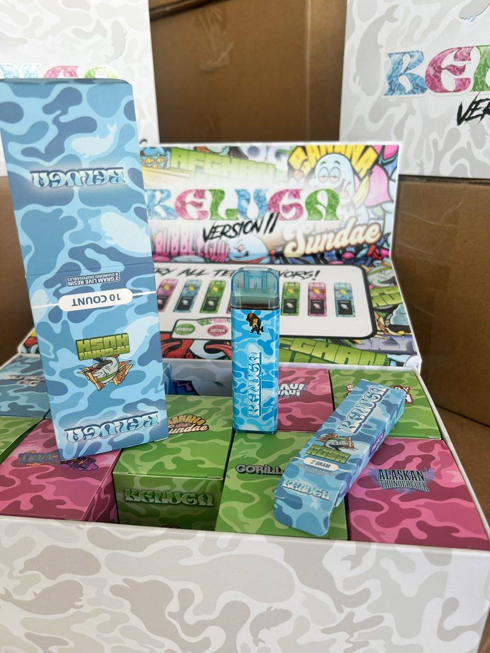 signal-2026-09-09-14-52-59-692_022 beluga v2 disposable 2g
