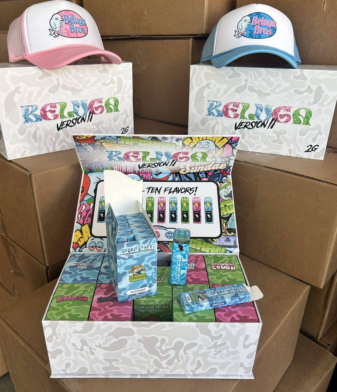 signal-2026-09-09-14-52-59-692_023 beluga v2 disposable 2g