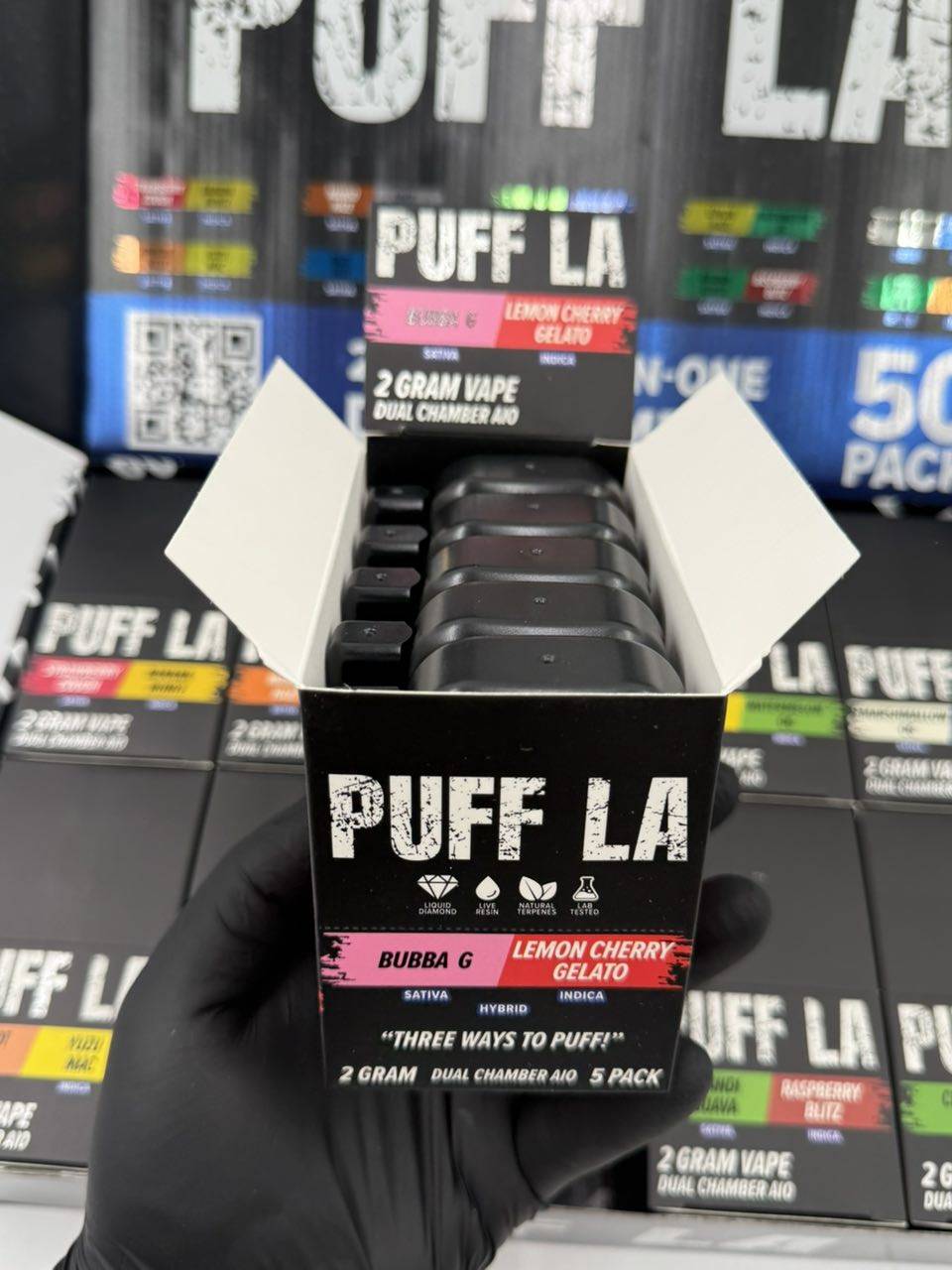 signal-2026-09-11-11-10-16-636_002 Puff LA Dual Chamber 2G Disposable