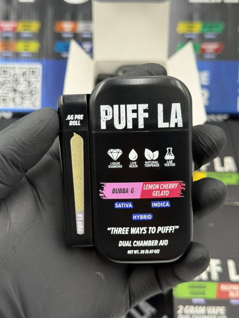 signal-2026-09-11-11-10-16-636_003 Puff LA Dual Chamber 2G Disposable