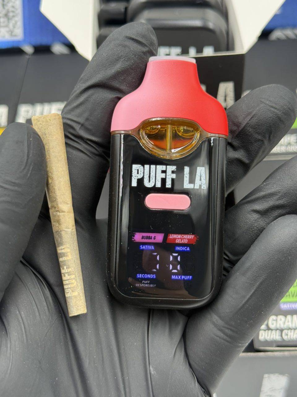 signal-2026-09-11-11-10-16-636_005 Puff LA Dual Chamber 2G Disposable