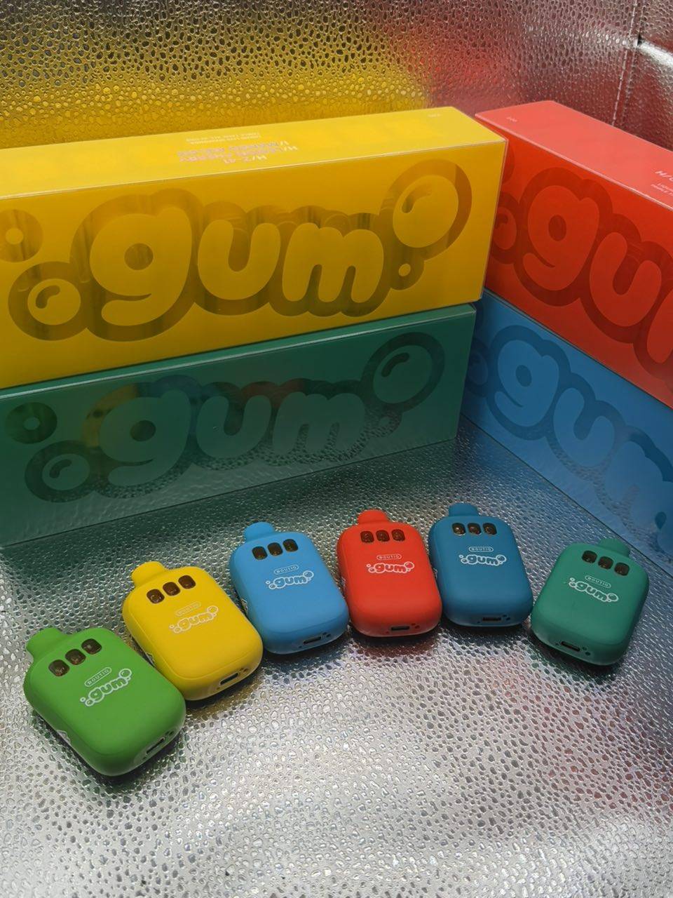 signal-2026-09-13-10-07-48-207_004 boutiq switch gum disposable 2g