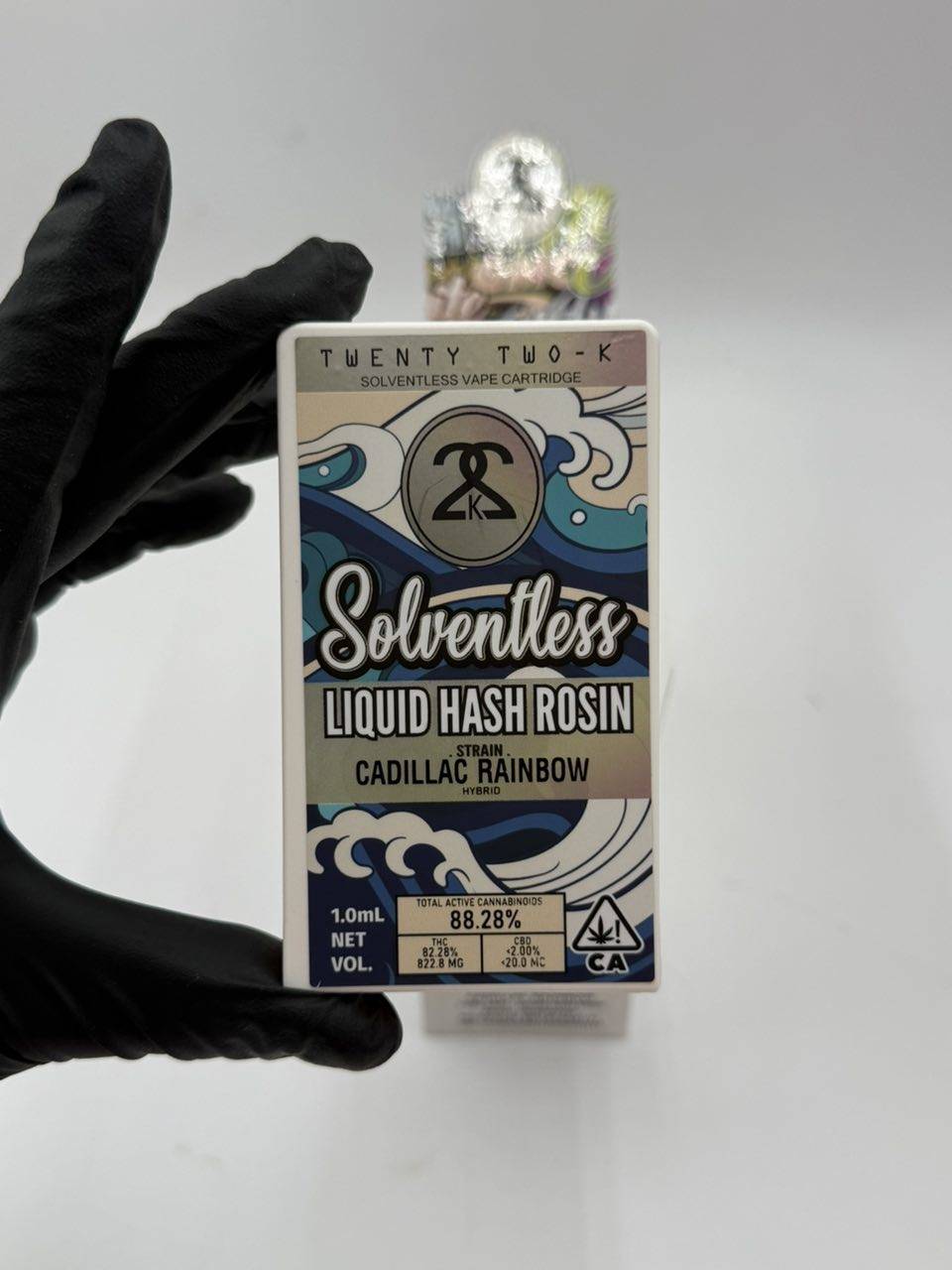 signal-2026-09-14-22-01-00-237_017 22k solventless vape cartridge