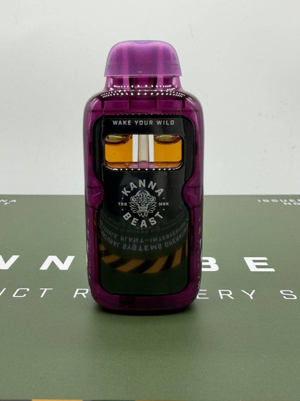 signal-2026-09-14-22-01-57-208_009 Kanna Beast 2G Switch Vape