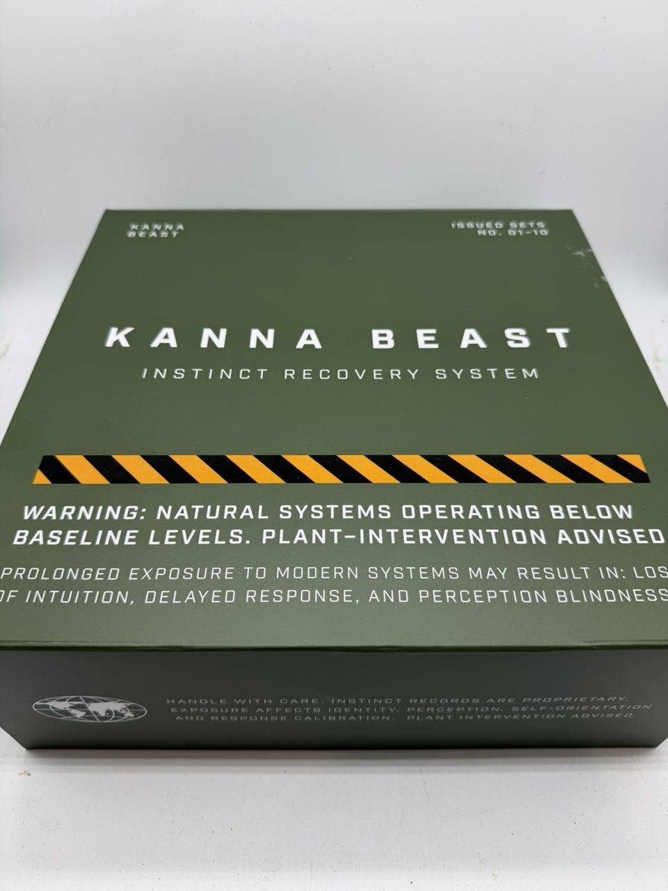 signal-2026-09-14-22-01-57-208_014 Kanna Beast 2G Switch Vape