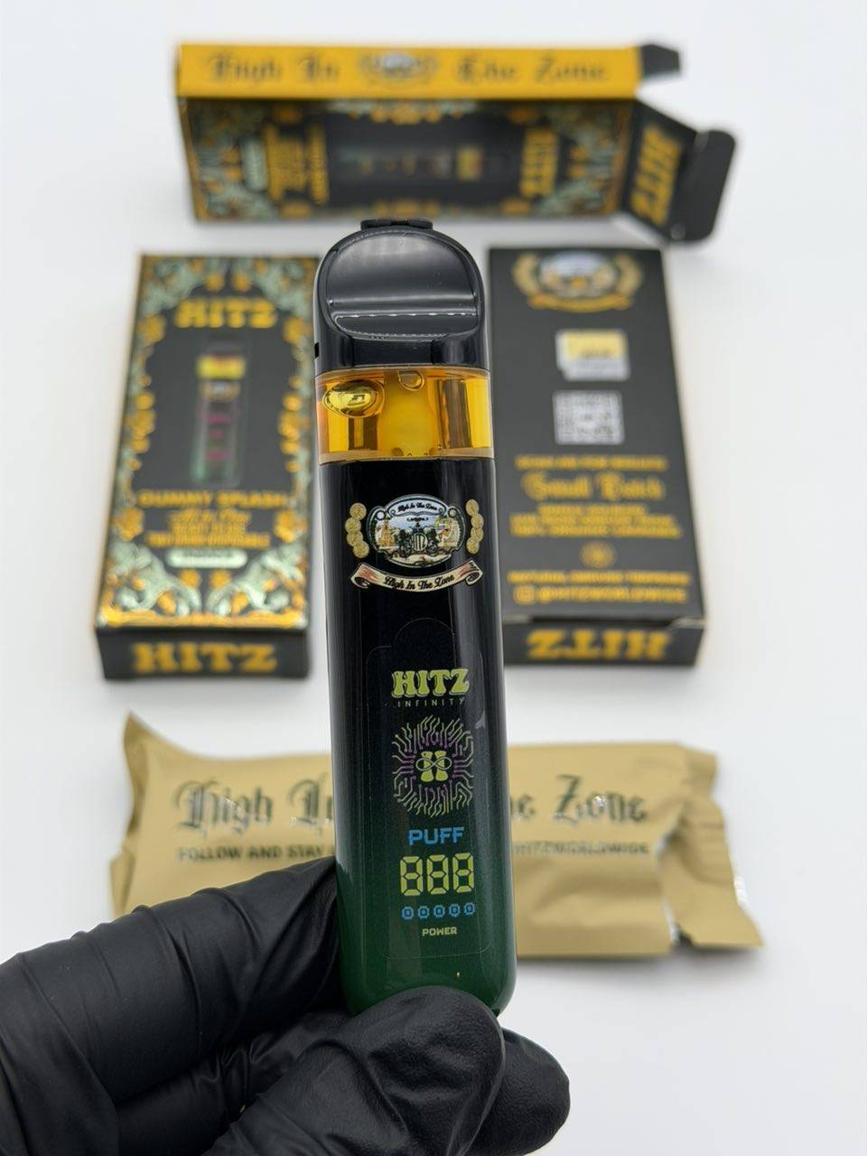 signal-2026-09-16-08-09-03-536_002 Hitz Limited Series 2G Disposable