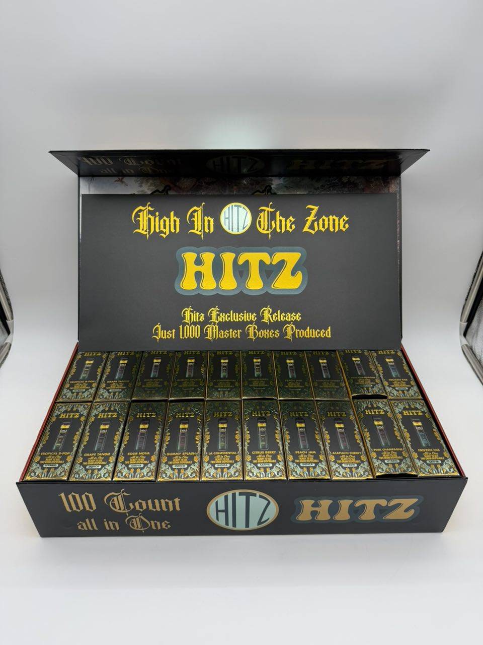 signal-2026-09-16-08-09-03-536_004 Hitz Limited Series 2G Disposable