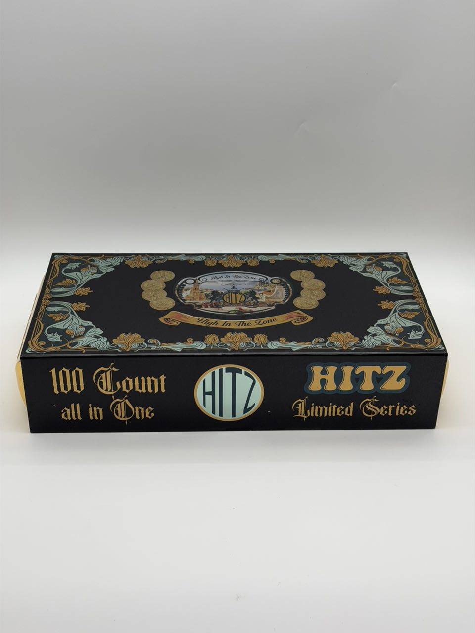 signal-2026-09-16-08-09-03-536_005 Hitz Limited Series 2G Disposable