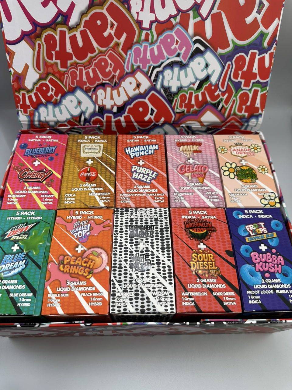 signal-2026-09-18-10-30-49-922_005 fanta dual 2g disposable