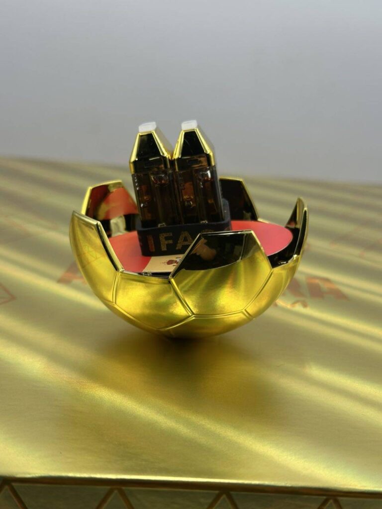 ace limited edition world champions two devices