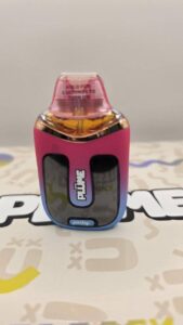 Plume 2G Disposable Vape