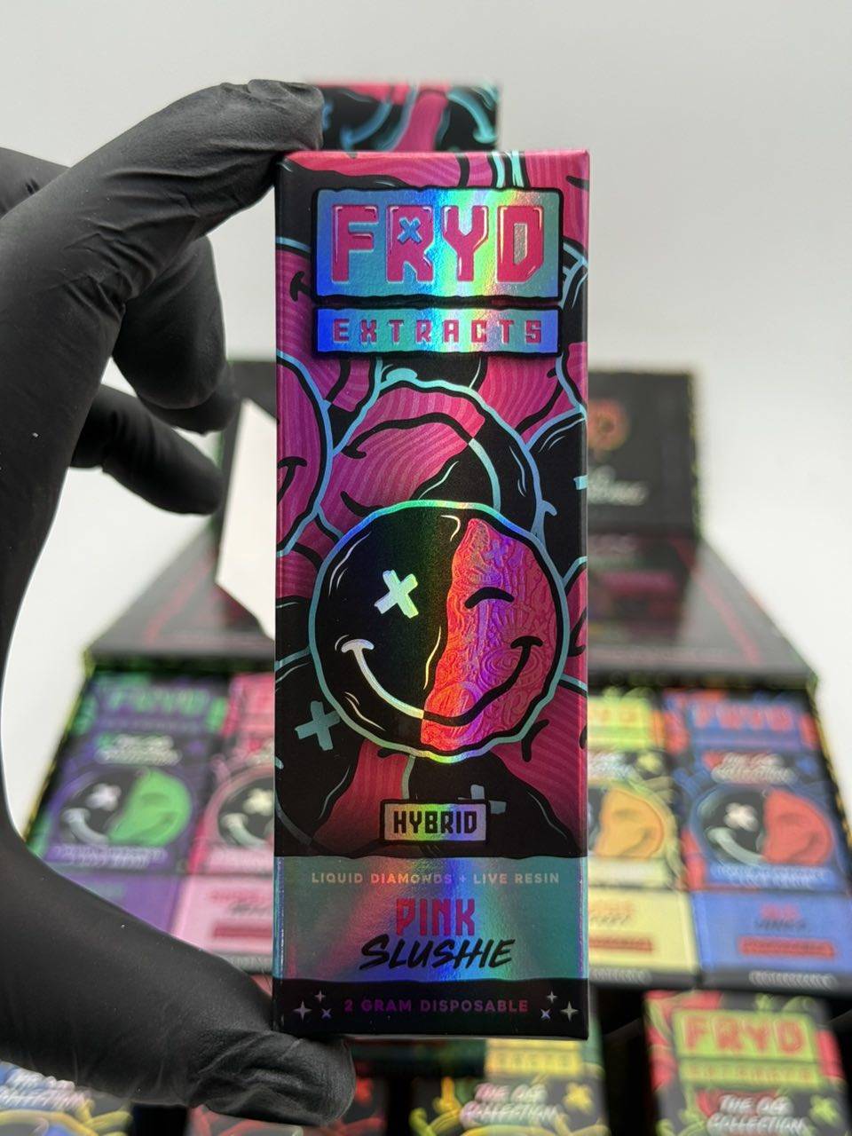 signal-2026-10-01-09-06-50-295_004 FRYD Extracts Limited Edition 2G Disposable