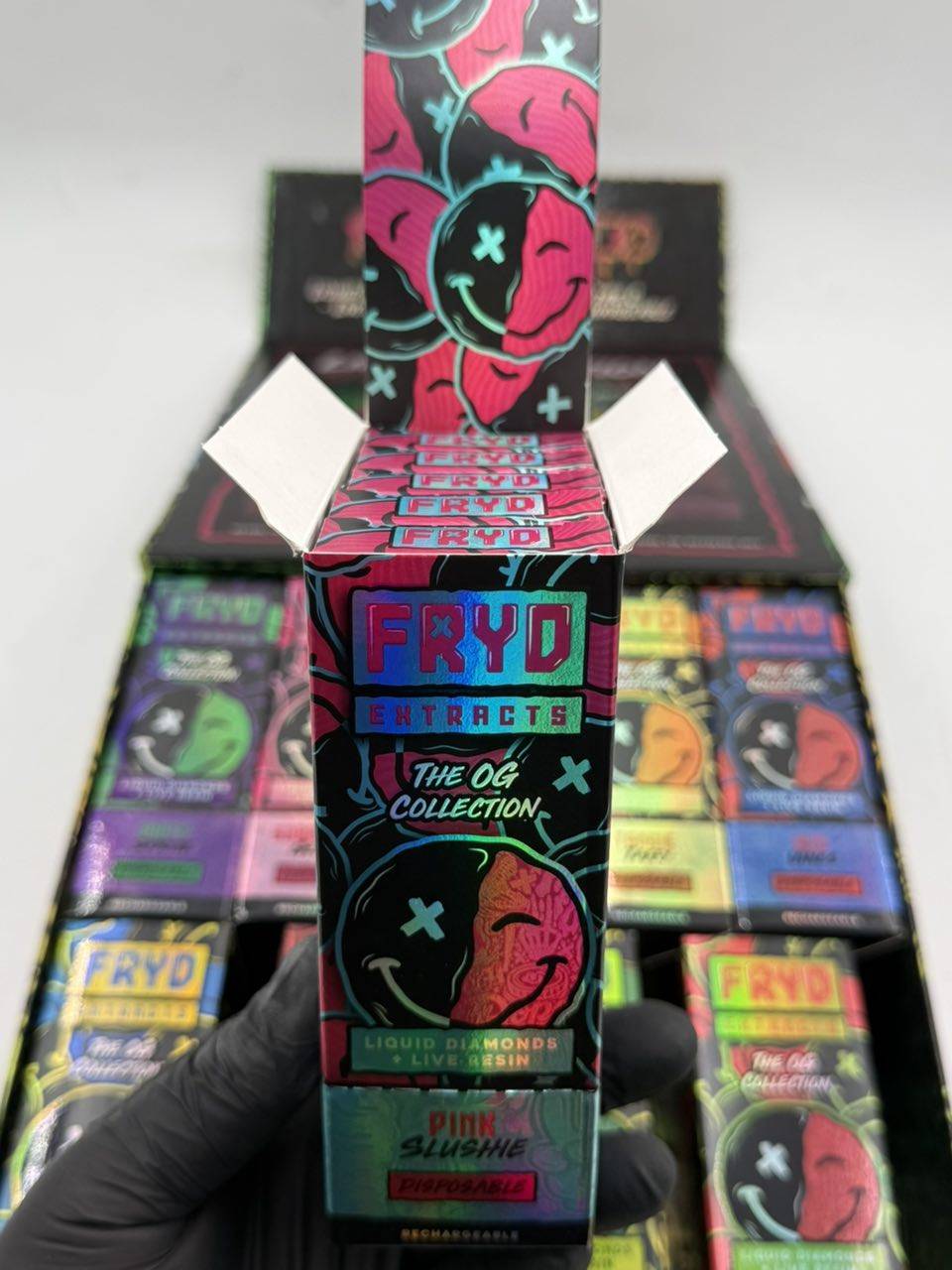 signal-2026-10-01-09-06-50-295_008 FRYD Extracts Limited Edition 2G Disposable