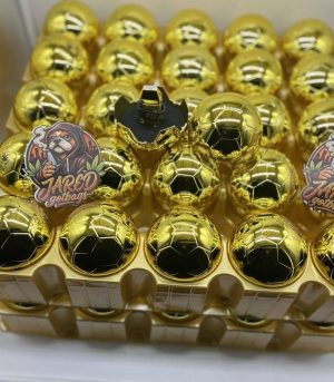 ace ultra premium 2g world cup edition