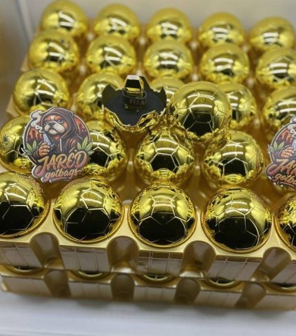 ace ultra premium 2g world cup edition