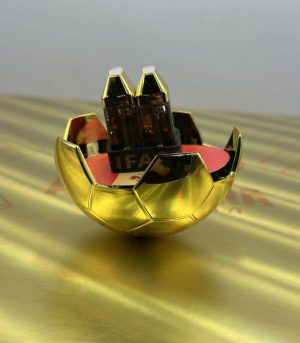 ace limited edition world champions two devices